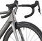 Scott Addict RC Team Carbon 28" Road Bike - tungsten grey/28"/M/47 mm/172,5 mm