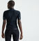 Specialized SBC FOUNDATION JERSEY SS WMN - black/M