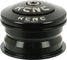 KCNC Kudos-Q1 ZS44/28,6 - ZS44/30 Steuersatz - schwarz/1 1/8"