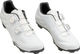 Giro Zapatillas Gritter XC - white | 43