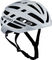Giro Agilis Helmet - matte white/51 - 55 cm