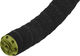Muc-Off Kit de Réparation Stealth Tubeless Puncture Plug - green