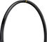 Mavic XC 425 Disc 29" Rim - black/32/29"
