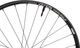 e*thirteen Sylvan Sidekick Pro Flux 54 Aluminio Todo Montaña 27.5" Rueda trasera - black | Boost | sólo rueda trasera | sólo rueda trasera | SRAM XD | 148 mm | 27,5" (650B)