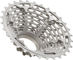 TRP Vistar CS-CL8030 Road for Classified Hub 12-Speed Cassette - silver | 11-30