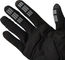 Fox Head Ranger Gel Roughcut Full-finger Gloves - black | S