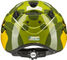 uvex Casco para niños Kid 2 - dino | 46 - 52 cm