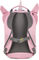 Affenzahn Kleiner Freund Kinder Rucksack - einhorn/4 l