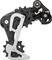 SRAM Sistema de cambios X01 DH 7 velocidades - black | corto