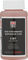 RockShox Huile de Fourche, viscosité 5 WT - universal/120 ml