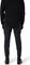 Fox Head Flexair Pantalón - black | 28 | S