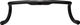 ENVE Manillar de carbono Compact Road In-Route 31.8 - black | 380 mm