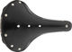 Brooks Flyer S Women's Saddle - black