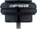 FSA The Pig DH Pro EC34/28.6 - EC34/30 Headset - black/EC34/28.6 - EC34/30