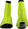 GripGrab Arctic Waterproof Deep Winter Hi-Vis Shoe Covers - yellow hi-vis/40-41
