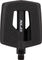XLC PD-C13 Platform Pedals - black