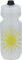 FINGERSCROSSED Botella de Agua Souvenir FINGERSCROSSED 650 ml - sun-transclear/650 