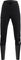 ASSOS Pantalon de pluie Mille GT S11 - black series | S