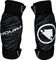 Endura SingleTrack II Ellenbogenschoner - black/M/L