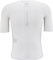 GOBIK Maillot de Corps Cell Skin S/S - hakuba | M