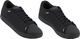 Giro Zapatillas Deed MTB - black/43
