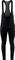 Craft Core Bike SubZ Bib Tights M Trägerhose - black/M