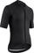 ASSOS Maillot Equipe R S11 - black series/M