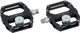 magped Pédales Magnétiques Sport2 200 - gray/universal