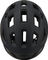 Lazer Casque Tonic KinetiCore - matte black/55 - 59 cm