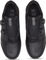 Fox Head Chaussures Union Boa Flat MTB Année Modèle 2025 - black/43