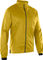 ION IOB-Bike Jacket Shelter Lite unisex - dark amber | M