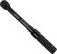 Zefal Z Torque Wrench Drehmomentschlüssel - schwarz