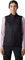 Fox Head Gilet Ranger Wind pour femmes modèle 2025 - black/S