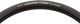 Continental Competition TT 28" Tubular Tyre - black/28 /25 mm/25-622