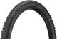 e*thirteen Cubierta plegable Optimus Endurance XC 27,5" - stealth black/27.5 /62 /62-584/2.4 