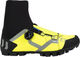 Northwave Chaussures Celsius XT Arctic GTX XC/Gravel - yellow fluo | 42