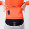 GOBIK Envy 3.0 Herren Jacke - superflame | XS