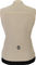 Scott Gilet pour dames Pro Warm Alpha - portobello beige | XS
