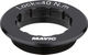 Mavic Lockring for Campagnolo Cassettes - universal/for 11 tooth