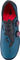 Specialized Torch 3.0 Road Shoes - 2024 Model - deep lake/42
