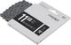 Connex 11S0 11-Speed Chain - silver/118