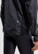 Craft Veste coupe-vent légère Adv Essence - black | M