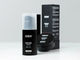 GOBIK Boundless Cream Set - universal/450 ml