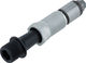 Shimano Eje de repuesto para PD-M540 - universal/derecha
