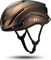 Specialized SW Evade 4 Helm - satin root beer | 51 - 56 cm
