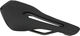 Syncros Belcarra V 2.0 Cut-Out Sattel - black