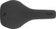 Syncros Tofino R 2.0 Channel Sattel - black