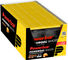 Powerbar PowerGel Shots Fruchtgummis - 24 Beutel - cola - caffeine