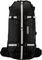 ORTLIEB Atrack 35 L Rucksack - black/35000 ml