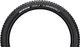 Schwalbe Nobby Nic Performance ADDIX RaceGuard DD 27,5+ Faltreifen - schwarz/27.5 "/70 mm/70-584/2.8 "